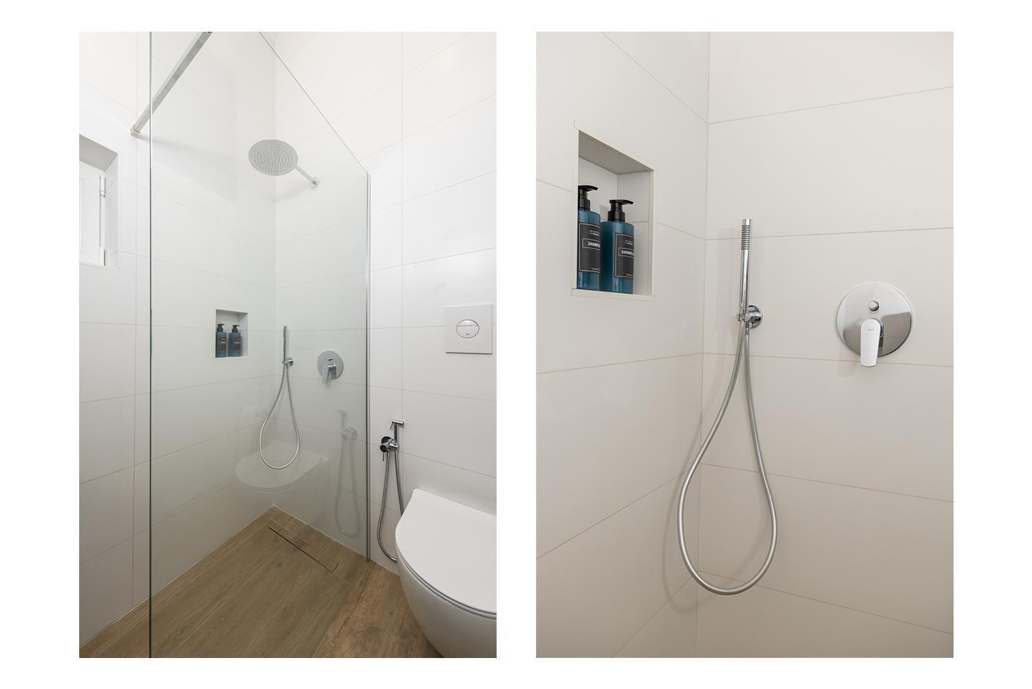 Light Blue - Apartment In The Middle Of Everything Torre Annunziata Exterior foto